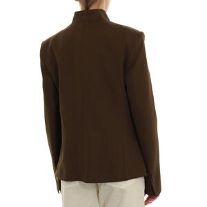 GIACCA COREANA HAVEONE - Mad Fashion | img vers.300x/